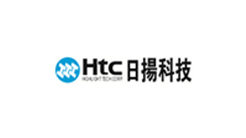 东莞自动化设备维修_保养_改造