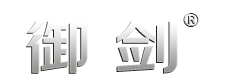东莞市比速迪自动化设备有限公司